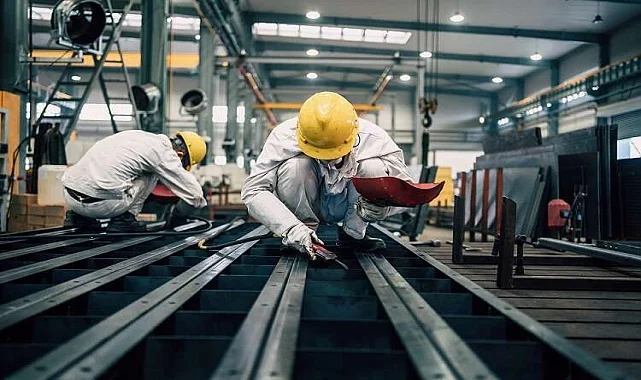 Yenişarbademli Geçici Depolama